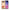 Θήκη Samsung S10+ Nick Wilde And Judy Hopps Love 1 από τη Smartfits με σχέδιο στο πίσω μέρος και μαύρο περίβλημα | Samsung S10+ Nick Wilde And Judy Hopps Love 1 case with colorful back and black bezels
