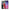 Θήκη Samsung S10+ Tod And Vixey Love 2 από τη Smartfits με σχέδιο στο πίσω μέρος και μαύρο περίβλημα | Samsung S10+ Tod And Vixey Love 2 case with colorful back and black bezels