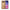Θήκη Samsung S10+ You Go Girl από τη Smartfits με σχέδιο στο πίσω μέρος και μαύρο περίβλημα | Samsung S10+ You Go Girl case with colorful back and black bezels