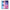 Θήκη Samsung S10 Stitch And Angel από τη Smartfits με σχέδιο στο πίσω μέρος και μαύρο περίβλημα | Samsung S10 Stitch And Angel case with colorful back and black bezels