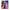 Θήκη Samsung S10 Tod And Vixey Love 1 από τη Smartfits με σχέδιο στο πίσω μέρος και μαύρο περίβλημα | Samsung S10 Tod And Vixey Love 1 case with colorful back and black bezels