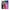 Θήκη Samsung S10 Tod And Vixey Love 2 από τη Smartfits με σχέδιο στο πίσω μέρος και μαύρο περίβλημα | Samsung S10 Tod And Vixey Love 2 case with colorful back and black bezels