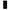 samsung s10 Touch My Phone Θήκη από τη Smartfits με σχέδιο στο πίσω μέρος και μαύρο περίβλημα | Smartphone case with colorful back and black bezels by Smartfits