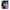 Θήκη Samsung S10+ Yin Yang από τη Smartfits με σχέδιο στο πίσω μέρος και μαύρο περίβλημα | Samsung S10+ Yin Yang case with colorful back and black bezels