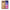 Θήκη Samsung S10 You Go Girl από τη Smartfits με σχέδιο στο πίσω μέρος και μαύρο περίβλημα | Samsung S10 You Go Girl case with colorful back and black bezels