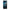 samsung s10e Bmw E60 Θήκη από τη Smartfits με σχέδιο στο πίσω μέρος και μαύρο περίβλημα | Smartphone case with colorful back and black bezels by Smartfits