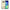 Θήκη Samsung S10e Carl And Ellie από τη Smartfits με σχέδιο στο πίσω μέρος και μαύρο περίβλημα | Samsung S10e Carl And Ellie case with colorful back and black bezels