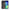 Θήκη Samsung S10e Christmas Elements από τη Smartfits με σχέδιο στο πίσω μέρος και μαύρο περίβλημα | Samsung S10e Christmas Elements case with colorful back and black bezels