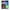 Θήκη Samsung S10e City Lights από τη Smartfits με σχέδιο στο πίσω μέρος και μαύρο περίβλημα | Samsung S10e City Lights case with colorful back and black bezels