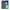 Θήκη Samsung S10e Doodle Art από τη Smartfits με σχέδιο στο πίσω μέρος και μαύρο περίβλημα | Samsung S10e Doodle Art case with colorful back and black bezels
