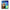 Θήκη Samsung S10e Duck Face από τη Smartfits με σχέδιο στο πίσω μέρος και μαύρο περίβλημα | Samsung S10e Duck Face case with colorful back and black bezels
