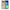 Θήκη Samsung S10e Happy Friends από τη Smartfits με σχέδιο στο πίσω μέρος και μαύρο περίβλημα | Samsung S10e Happy Friends case with colorful back and black bezels