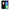 Θήκη Samsung S10e Itadori Anime από τη Smartfits με σχέδιο στο πίσω μέρος και μαύρο περίβλημα | Samsung S10e Itadori Anime case with colorful back and black bezels