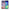 Θήκη Samsung S10e Lady And Tramp από τη Smartfits με σχέδιο στο πίσω μέρος και μαύρο περίβλημα | Samsung S10e Lady And Tramp case with colorful back and black bezels