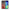 Θήκη Samsung S10e Nezuko Kamado από τη Smartfits με σχέδιο στο πίσω μέρος και μαύρο περίβλημα | Samsung S10e Nezuko Kamado case with colorful back and black bezels
