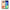 Θήκη Samsung S10e Nick Wilde And Judy Hopps Love 1 από τη Smartfits με σχέδιο στο πίσω μέρος και μαύρο περίβλημα | Samsung S10e Nick Wilde And Judy Hopps Love 1 case with colorful back and black bezels