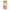 samsung s10e Nick Wilde And Judy Hopps Love 1 θήκη από τη Smartfits με σχέδιο στο πίσω μέρος και μαύρο περίβλημα | Smartphone case with colorful back and black bezels by Smartfits