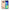 Θήκη Samsung S10e Nick Wilde And Judy Hopps Love 2 από τη Smartfits με σχέδιο στο πίσω μέρος και μαύρο περίβλημα | Samsung S10e Nick Wilde And Judy Hopps Love 2 case with colorful back and black bezels