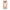 samsung s10e Nick Wilde And Judy Hopps Love 2 θήκη από τη Smartfits με σχέδιο στο πίσω μέρος και μαύρο περίβλημα | Smartphone case with colorful back and black bezels by Smartfits