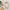 Nick Wilde And Judy Hopps Love 2 - Samsung Galaxy S10e θήκη