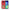 Θήκη Samsung S10e Pirate Luffy από τη Smartfits με σχέδιο στο πίσω μέρος και μαύρο περίβλημα | Samsung S10e Pirate Luffy case with colorful back and black bezels