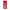 samsung s10e Pirate Luffy Θήκη από τη Smartfits με σχέδιο στο πίσω μέρος και μαύρο περίβλημα | Smartphone case with colorful back and black bezels by Smartfits