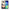 Θήκη Samsung S10e Pixel Sunset από τη Smartfits με σχέδιο στο πίσω μέρος και μαύρο περίβλημα | Samsung S10e Pixel Sunset case with colorful back and black bezels