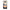 samsung s10e Pixel Sunset Θήκη από τη Smartfits με σχέδιο στο πίσω μέρος και μαύρο περίβλημα | Smartphone case with colorful back and black bezels by Smartfits