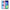 Θήκη Samsung S10e Stitch And Angel από τη Smartfits με σχέδιο στο πίσω μέρος και μαύρο περίβλημα | Samsung S10e Stitch And Angel case with colorful back and black bezels