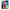 Θήκη Samsung S10e Tod And Vixey Love 2 από τη Smartfits με σχέδιο στο πίσω μέρος και μαύρο περίβλημα | Samsung S10e Tod And Vixey Love 2 case with colorful back and black bezels