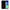 Θήκη Samsung S10e Touch My Phone από τη Smartfits με σχέδιο στο πίσω μέρος και μαύρο περίβλημα | Samsung S10e Touch My Phone case with colorful back and black bezels