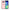 Θήκη Samsung S10e XOXO Love από τη Smartfits με σχέδιο στο πίσω μέρος και μαύρο περίβλημα | Samsung S10e XOXO Love case with colorful back and black bezels