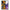 Θήκη Samsung S20 Autumn Sunflowers από τη Smartfits με σχέδιο στο πίσω μέρος και μαύρο περίβλημα | Samsung S20 Autumn Sunflowers case with colorful back and black bezels