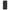 Color Black Slate - Samsung Galaxy S20 FE θήκη