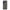 Θήκη Samsung S20 FE Doodle Art από τη Smartfits με σχέδιο στο πίσω μέρος και μαύρο περίβλημα | Samsung S20 FE Doodle Art case with colorful back and black bezels