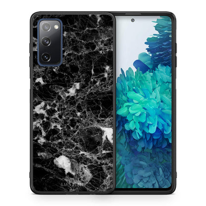 Marble Male - Samsung Galaxy S20 FE θήκη