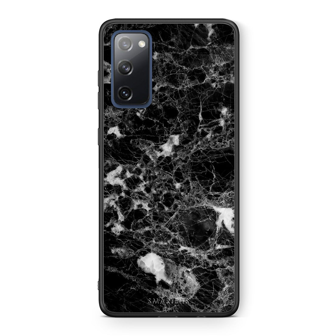 Marble Male - Samsung Galaxy S20 FE θήκη