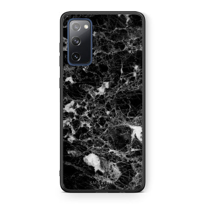 Marble Male - Samsung Galaxy S20 FE θήκη