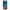 Paint Crayola - Samsung Galaxy S20 FE θήκη