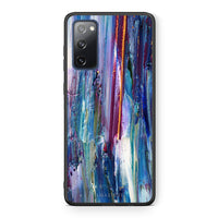 Thumbnail for Paint Winter - Samsung Galaxy S20 FE θήκη
