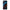 PopArt Eagle - Samsung Galaxy S20 FE θήκη