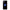 PopArt NASA - Samsung Galaxy S20 FE θήκη