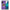 Popart Monalisa - Samsung Galaxy S20 FE θήκη