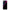 Watercolor Pink Black - Samsung Galaxy S20 FE θήκη
