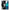 Θήκη Samsung S20 FE Yin Yang από τη Smartfits με σχέδιο στο πίσω μέρος και μαύρο περίβλημα | Samsung S20 FE Yin Yang case with colorful back and black bezels