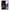 Θήκη Samsung S20 Funny Guy από τη Smartfits με σχέδιο στο πίσω μέρος και μαύρο περίβλημα | Samsung S20 Funny Guy case with colorful back and black bezels