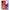 Θήκη Samsung S20 Pirate Luffy από τη Smartfits με σχέδιο στο πίσω μέρος και μαύρο περίβλημα | Samsung S20 Pirate Luffy case with colorful back and black bezels