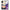 Θήκη Samsung S20 Pixel Sunset από τη Smartfits με σχέδιο στο πίσω μέρος και μαύρο περίβλημα | Samsung S20 Pixel Sunset case with colorful back and black bezels