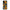 Samsung S20 Plus Autumn Sunflowers Θήκη από τη Smartfits με σχέδιο στο πίσω μέρος και μαύρο περίβλημα | Smartphone case with colorful back and black bezels by Smartfits