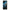 Samsung S20 Plus Bmw E60 Θήκη από τη Smartfits με σχέδιο στο πίσω μέρος και μαύρο περίβλημα | Smartphone case with colorful back and black bezels by Smartfits